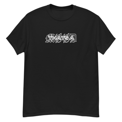 LBYOS T-Shirt
