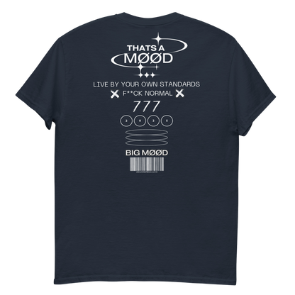 LBYOS T-Shirt