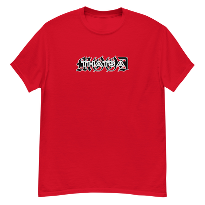 LBYOS T-Shirt