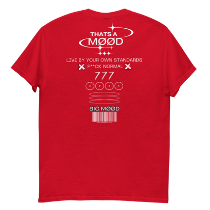 LBYOS T-Shirt